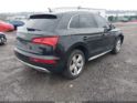 WA1BNAFY0J2224429 2018 Audi Q5 2.0T Premium/2.0T Tech Premium auction photo thumbnail 4