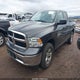 1C6RR6GG5RS123126 2024 Ram 1500 Classic Slt 4X2 6'4 Box auction photo thumbnail 2