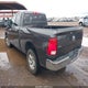 1C6RR6GG5RS123126 2024 Ram 1500 Classic Slt 4X2 6'4 Box auction photo thumbnail 3