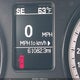 1C6RR6GG5RS123126 2024 Ram 1500 Classic Slt 4X2 6'4 Box auction photo thumbnail 15