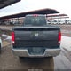 1C6RR6GG5RS123126 2024 Ram 1500 Classic Slt 4X2 6'4 Box auction photo thumbnail 16