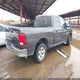 1C6RR6GG5RS123126 2024 Ram 1500 Classic Slt 4X2 6'4 Box auction photo thumbnail 4