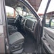 1C6RR6GG5RS123126 2024 Ram 1500 Classic Slt 4X2 6'4 Box auction photo thumbnail 5