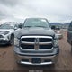 1C6RR6GG5RS123126 2024 Ram 1500 Classic Slt 4X2 6'4 Box auction photo thumbnail 6