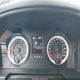1C6RR6GG5RS123126 2024 Ram 1500 Classic Slt 4X2 6'4 Box auction photo thumbnail 7