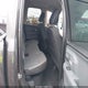 1C6RR6GG5RS123126 2024 Ram 1500 Classic Slt 4X2 6'4 Box auction photo thumbnail 8