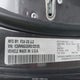 1C6RR6GG5RS123126 2024 Ram 1500 Classic Slt 4X2 6'4 Box auction photo thumbnail 9