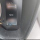 5YFEPMAE7MP187056 2021 Toyota Corolla Le auction photo thumbnail 16
