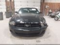 1ZVBP8AM4C5246915 2012 Ford Mustang V6 Premium auction photo thumbnail 12
