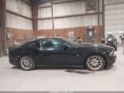 1ZVBP8AM4C5246915 2012 Ford Mustang V6 Premium auction photo thumbnail 13
