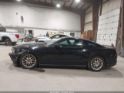 1ZVBP8AM4C5246915 2012 Ford Mustang V6 Premium auction photo thumbnail 14