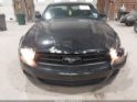 1ZVBP8AM4C5246915 2012 Ford Mustang V6 Premium auction photo thumbnail 17
