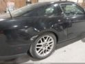 1ZVBP8AM4C5246915 2012 Ford Mustang V6 Premium auction photo thumbnail 19
