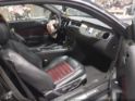 1ZVBP8AM4C5246915 2012 Ford Mustang V6 Premium auction photo thumbnail 5