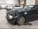 1ZVBP8AM4C5246915 2012 Ford Mustang V6 Premium auction photo thumbnail 6