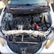 19XFB2F81DE294566 2013 Honda Civic Ex auction photo thumbnail 10
