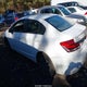 19XFB2F81DE294566 2013 Honda Civic Ex auction photo thumbnail 14