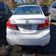 19XFB2F81DE294566 2013 Honda Civic Ex auction photo thumbnail 16