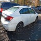 19XFB2F81DE294566 2013 Honda Civic Ex auction photo thumbnail 4