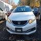 19XFB2F81DE294566 2013 Honda Civic Ex auction photo thumbnail 6
