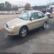 1FAFP55U81A118488 2001 Ford Taurus Ses auction photo thumbnail 2