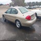 1FAFP55U81A118488 2001 Ford Taurus Ses auction photo thumbnail 3
