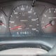 1FAFP55U81A118488 2001 Ford Taurus Ses auction photo thumbnail 7