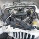 1J4FA49S63P304149 2003 Jeep Wrangler Sport auction photo thumbnail 10