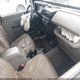1J4FA49S63P304149 2003 Jeep Wrangler Sport auction photo thumbnail 5
