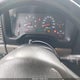 1J4FA49S63P304149 2003 Jeep Wrangler Sport auction photo thumbnail 7