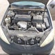 4T1BE32K83U706507 2003 Toyota Camry Le auction photo thumbnail 10