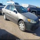 4T1BE32K83U706507 2003 Toyota Camry Le auction photo thumbnail 1
