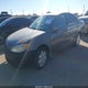 4T1BE32K83U706507 2003 Toyota Camry Le auction photo thumbnail 2