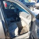 4T1BE32K83U706507 2003 Toyota Camry Le auction photo thumbnail 5