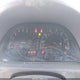 4T1BE32K83U706507 2003 Toyota Camry Le auction photo thumbnail 7
