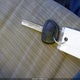 KMHCT4AE6FU803110 2015 Hyundai Accent Gls auction photo thumbnail 11