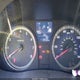 KMHCT4AE6FU803110 2015 Hyundai Accent Gls auction photo thumbnail 7
