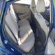 KMHCT4AE6FU803110 2015 Hyundai Accent Gls auction photo thumbnail 8