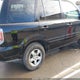 2HKYF18547H513353 2007 Honda Pilot Ex-L auction photo thumbnail 16