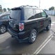 2HKYF18547H513353 2007 Honda Pilot Ex-L auction photo thumbnail 4