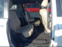 5TDYRKEC7NS081431 2022 Toyota Sienna Xle auction photo thumbnail 8