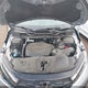5FNRL6H66SB078989 2025 Honda Odyssey Ex-L auction photo thumbnail 10