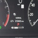 5FNRL6H66SB078989 2025 Honda Odyssey Ex-L auction photo thumbnail 15