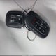 5FNRL6H66SB078989 2025 Honda Odyssey Ex-L auction photo thumbnail 11