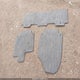5FNRL6H66SB078989 2025 Honda Odyssey Ex-L auction photo thumbnail 17