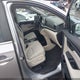 5FNRL6H66SB078989 2025 Honda Odyssey Ex-L auction photo thumbnail 5