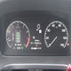 5FNRL6H66SB078989 2025 Honda Odyssey Ex-L auction photo thumbnail 7