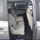 5FNRL6H66SB078989 2025 Honda Odyssey Ex-L auction photo thumbnail 8