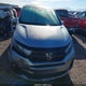 5FNRL6H66SB078989 2025 Honda Odyssey Ex-L auction photo thumbnail 12