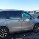 5FNRL6H66SB078989 2025 Honda Odyssey Ex-L auction photo thumbnail 13